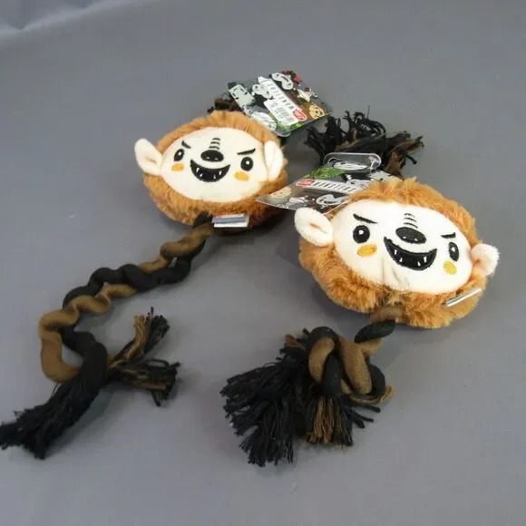 Everything Pets Posh Party